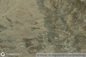 Cheshmeh-ye Mudak