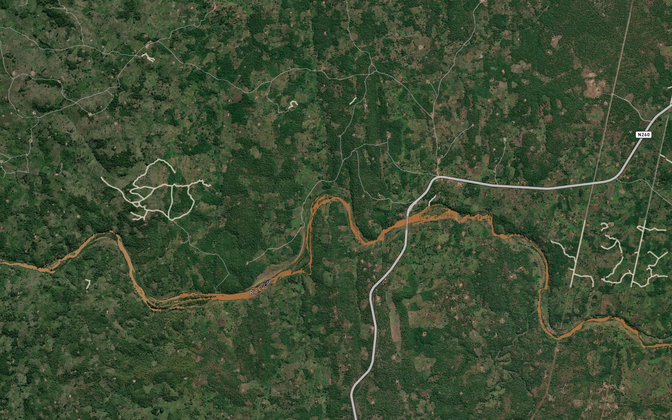 Nhassanga