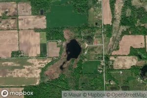 Euler Lake