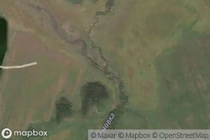 Kozlovka