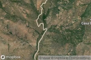 Rock Spring
