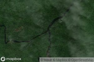 Igarape Carnot Grande