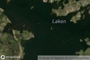 Lakjen