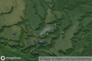 Quintus Lake