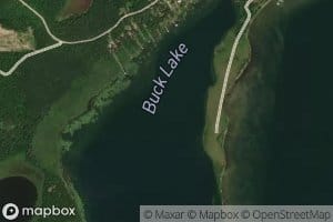 Buck Lake