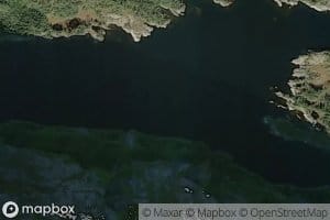 Storvatnet