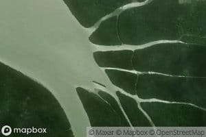 Khlong Bang Thong Kung