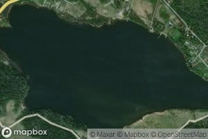 Zaliv Otsoystenlakhti