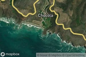 Chocola