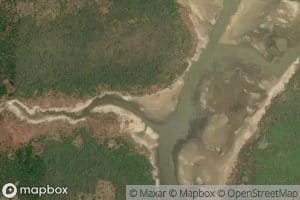 Rio de Catao