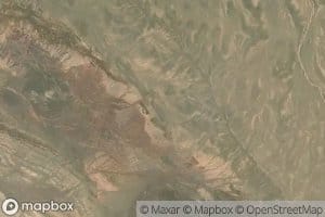 Cheshmeh-ye Sar Khowy