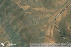 Cheshmeh-ye Morad Hoseyn