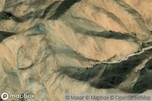 Cheshmeh-ye Do Derakht