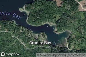 Granite Bay