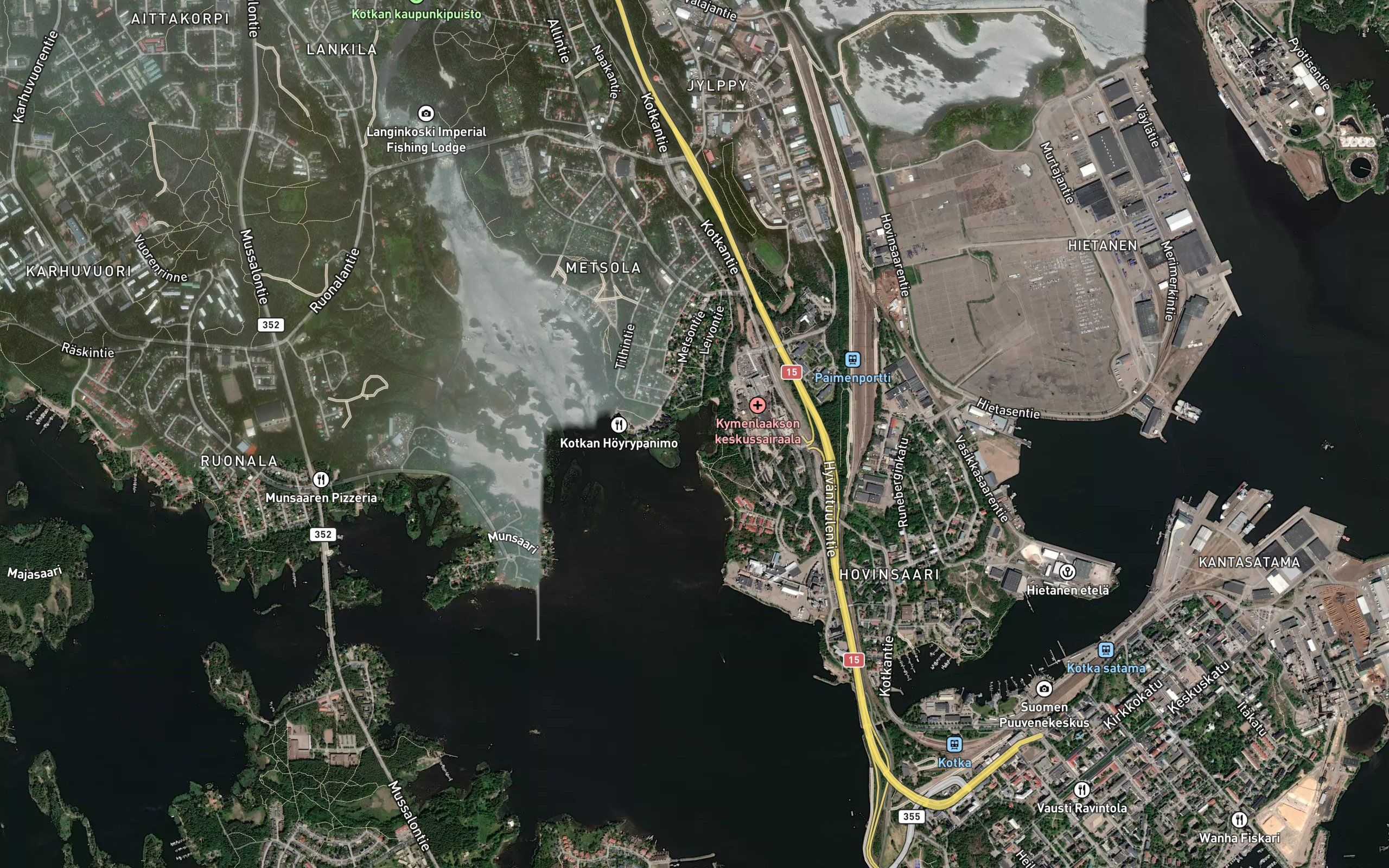 Virolaisenpohja