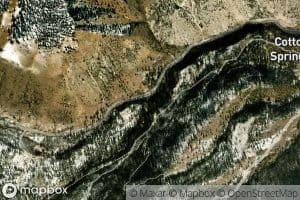 South Cottonwood Creek