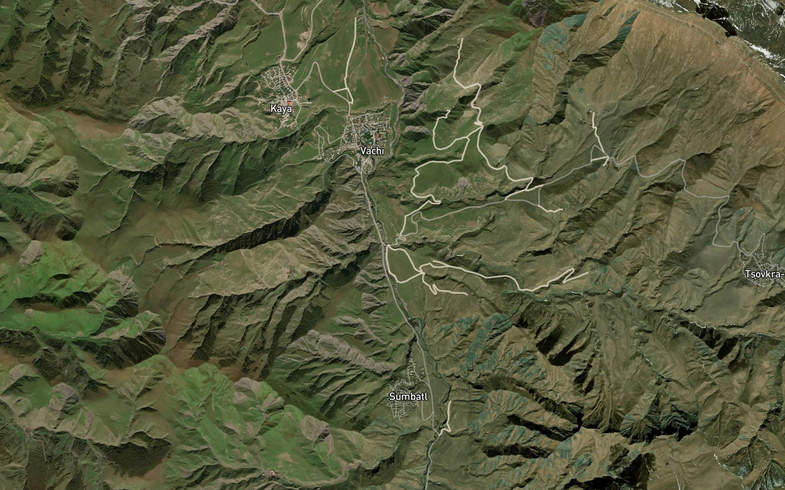 Tsuvkullarat