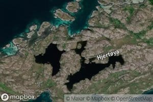 Kvernabekkvatnet