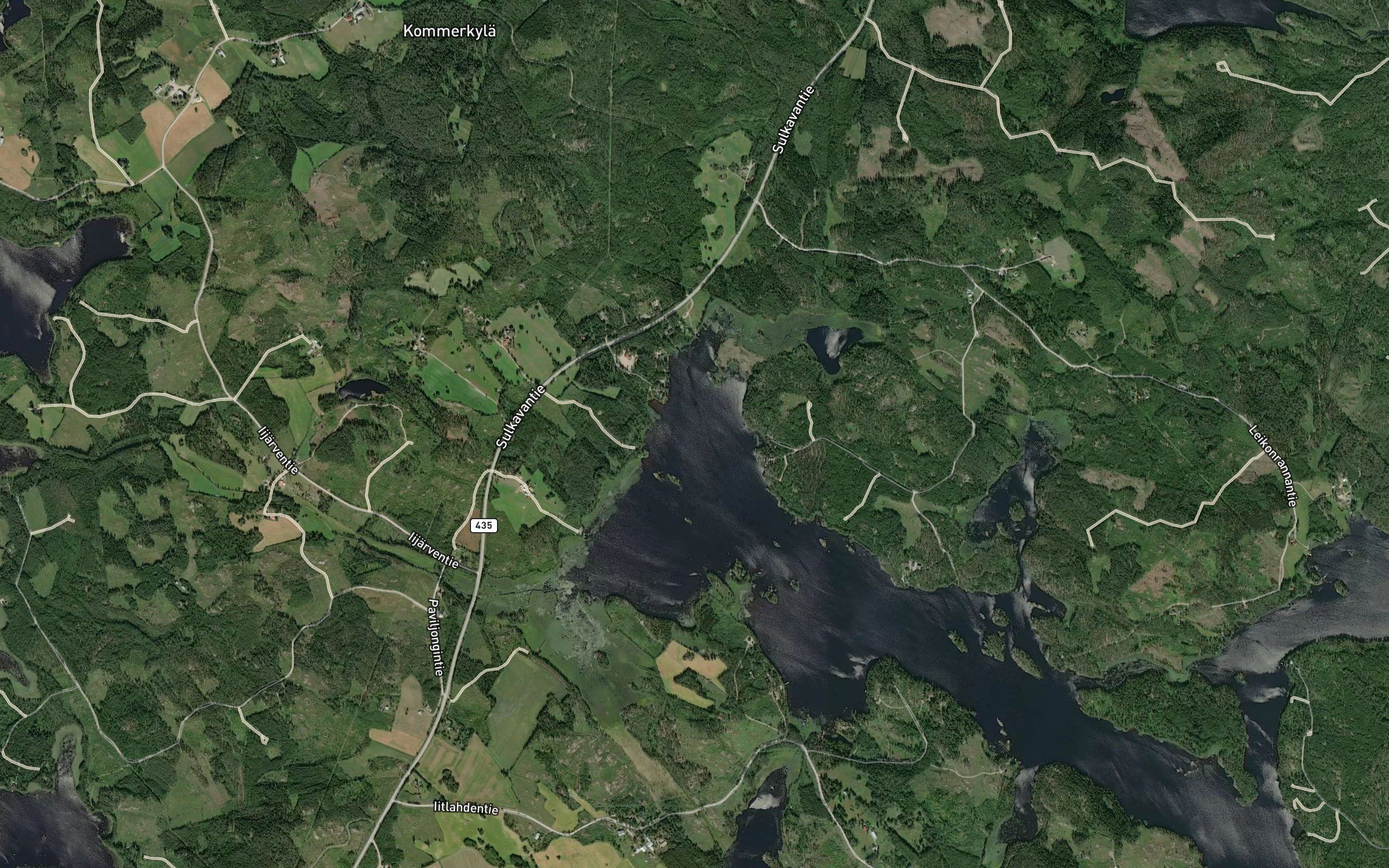 Kalalahti