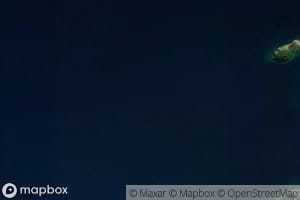 Island Bay (Huritini)