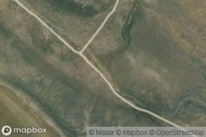 Deer Creek
