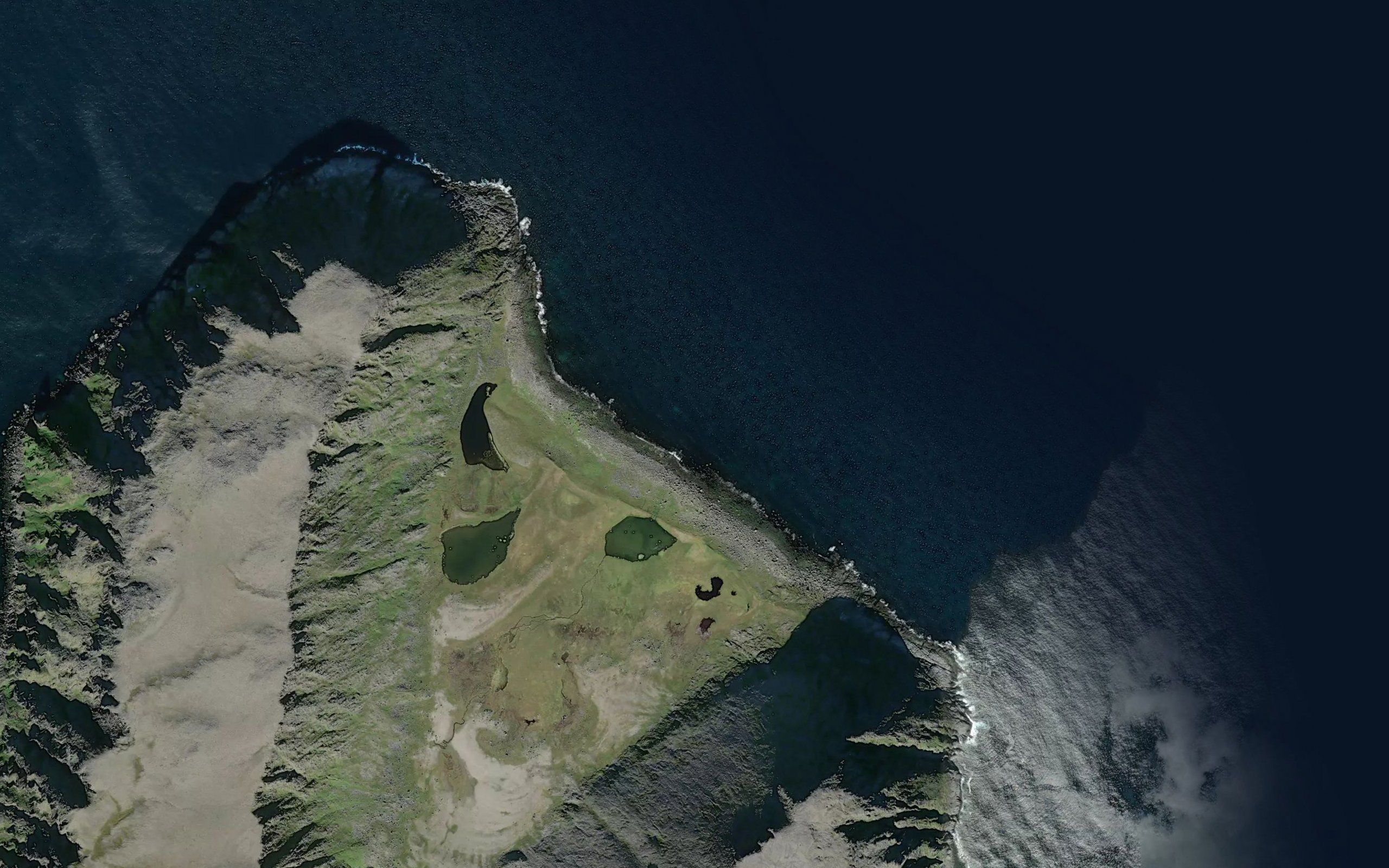 Baervika