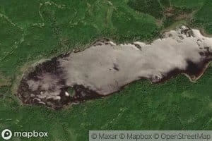 Hadwen Lake
