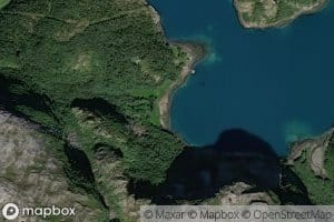 Buknottvika