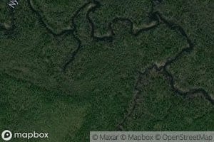 Verkhne-Mel'nichnaya