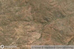 Manantial de Cuchullucura