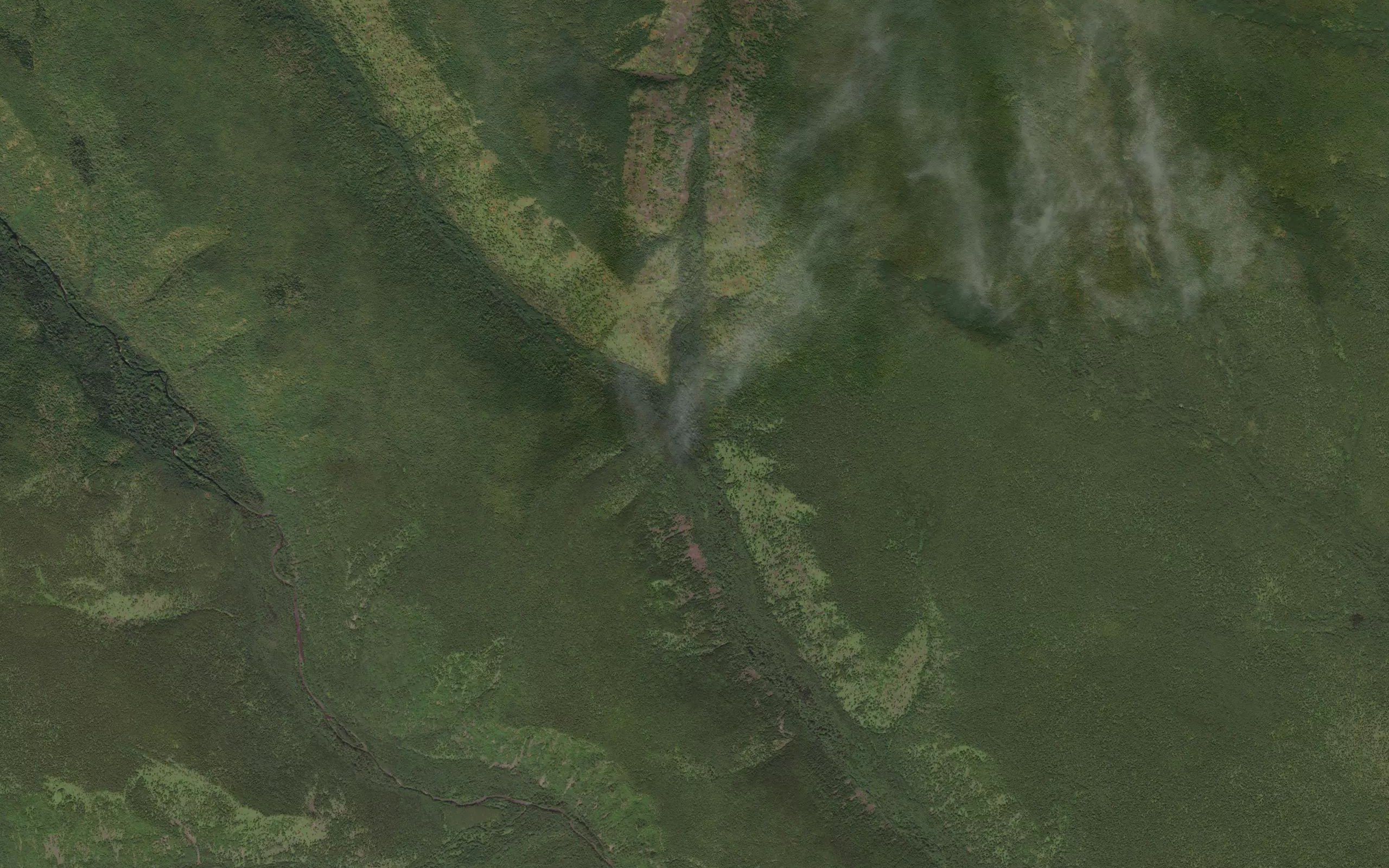 Unukulenok