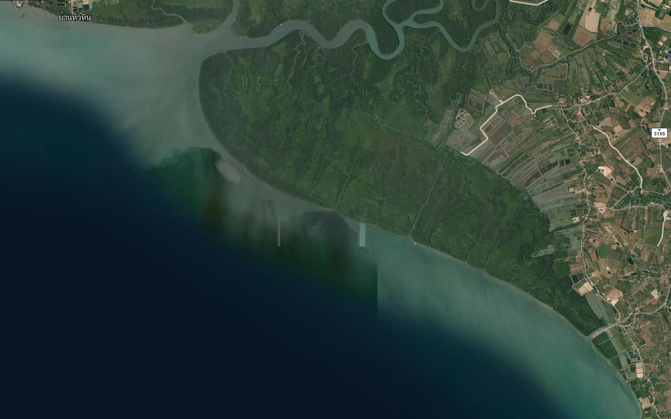 Khlong Ha