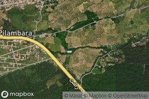 Rudkhaneh-ye Pilember