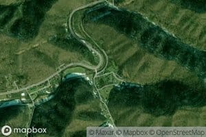 Dry Creek