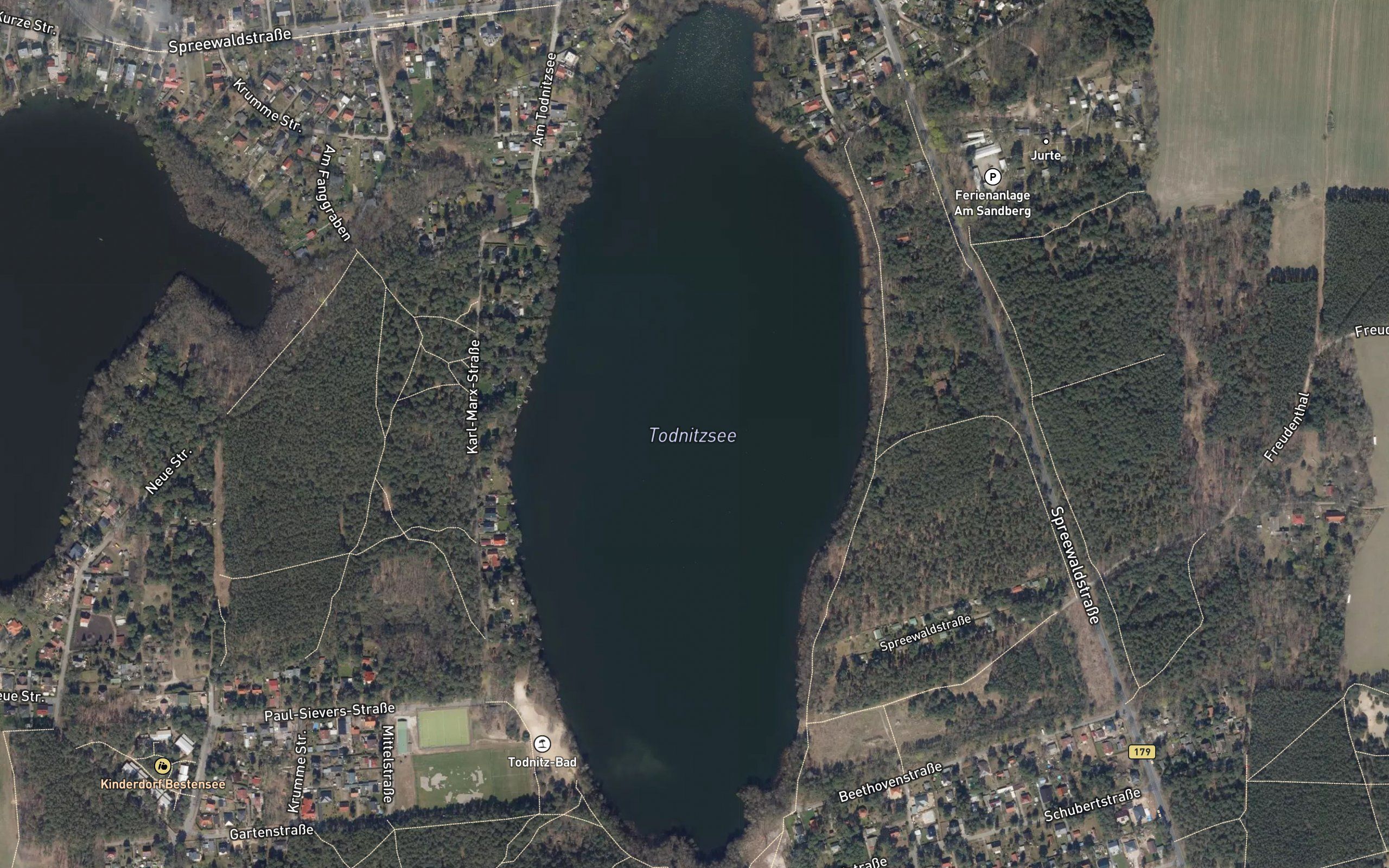 Todnitz