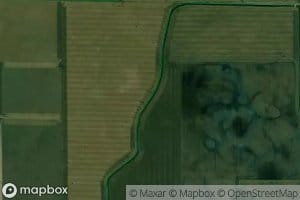 County Ditch Number Six