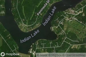 Indian Lake