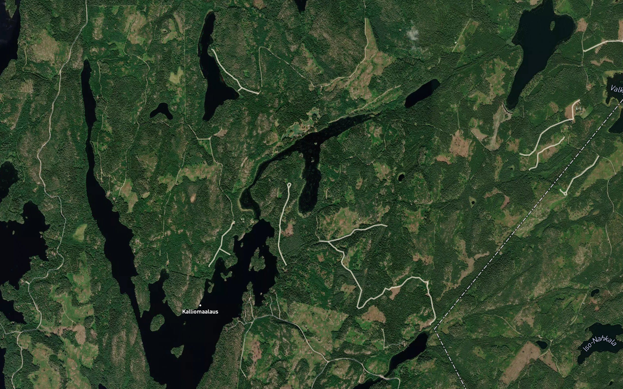 Mutianpohja