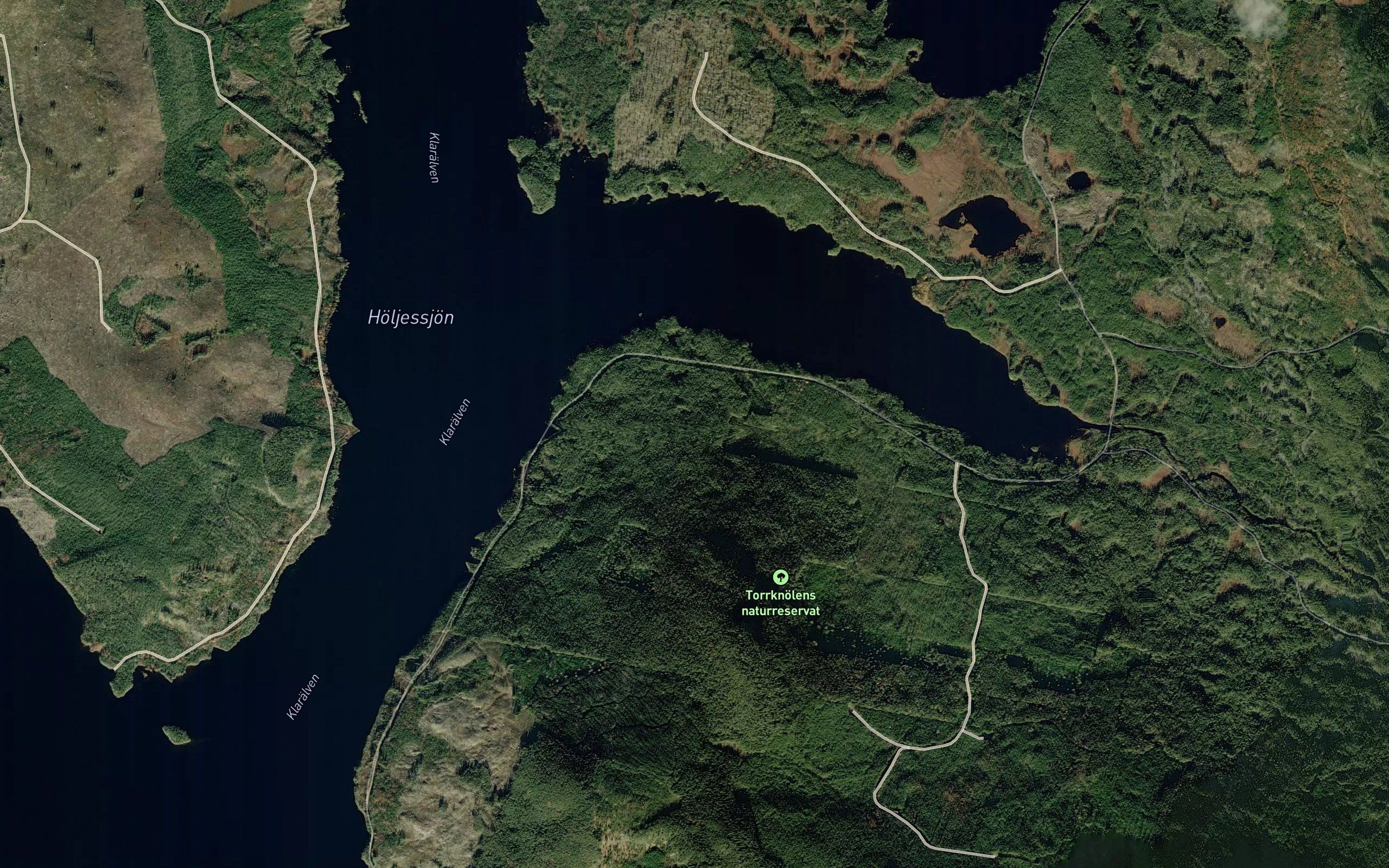 Havsvalla