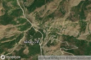 Rudkhaneh-ye Dar Yaser