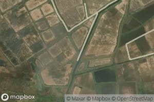 Pulla Number One Channel