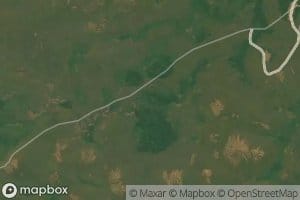 Nsanga