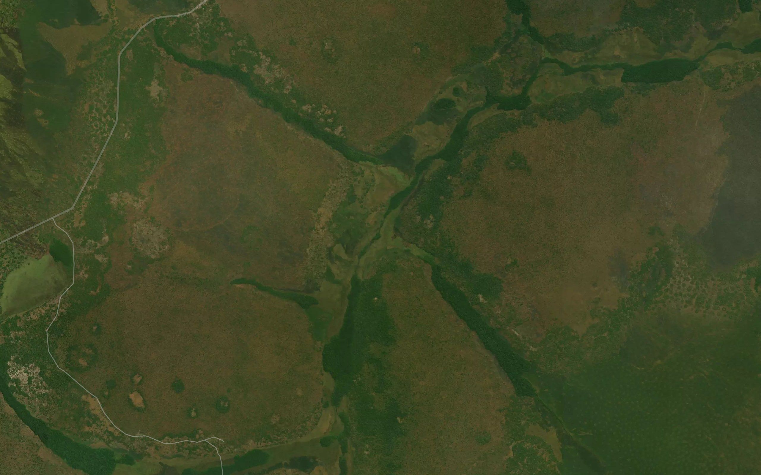 Kambuze