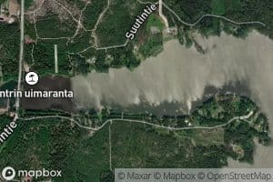 Suutinrauma