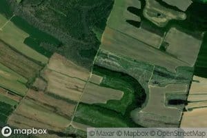 Occoneechee Neck