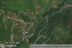 Rudkhaneh-ye Pala Rud