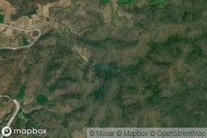 Ang Kep Nam Huai Hom