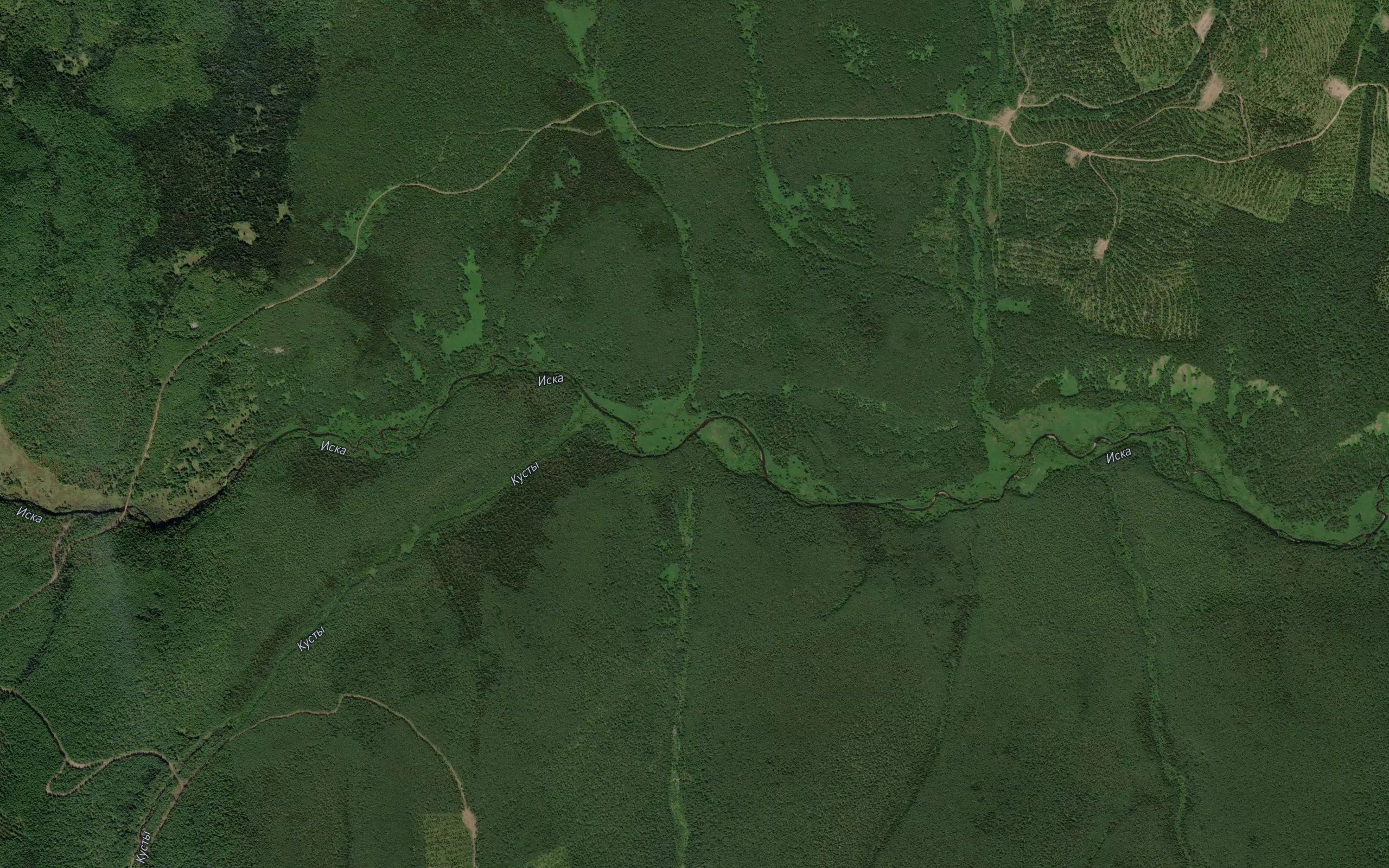 Pereval'nyy