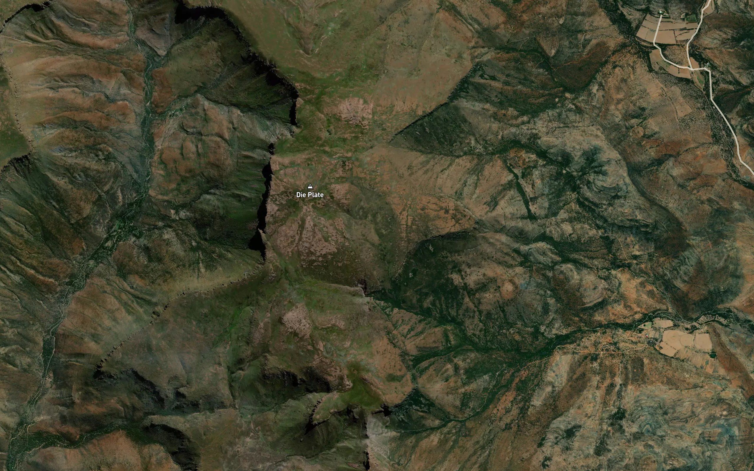Kombuiskloof