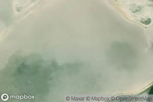 Laguna Contadero